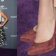 Illustration for article titled Costume Designers Guild Awards Means Less Stylists & More Style